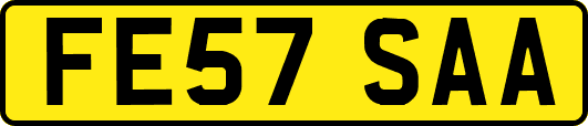 FE57SAA