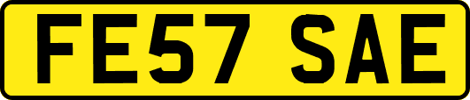 FE57SAE
