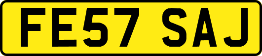 FE57SAJ