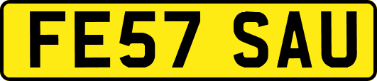 FE57SAU