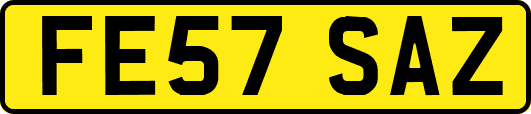 FE57SAZ