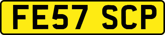 FE57SCP