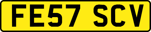 FE57SCV