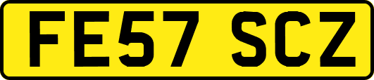 FE57SCZ