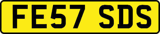 FE57SDS