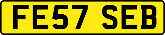 FE57SEB
