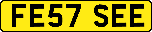 FE57SEE