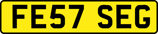 FE57SEG