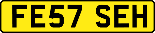 FE57SEH