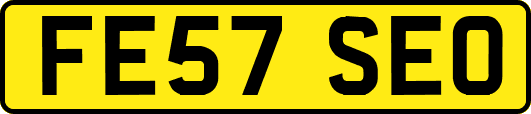 FE57SEO