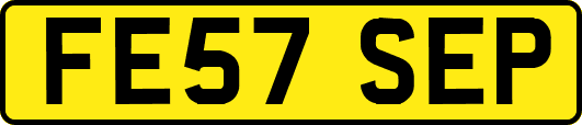 FE57SEP