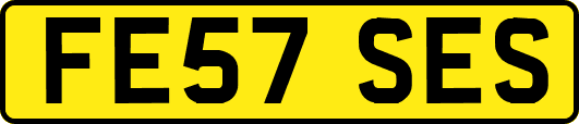 FE57SES