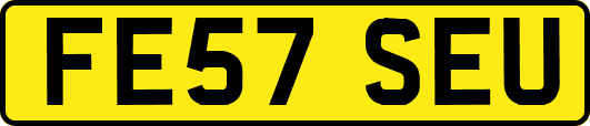 FE57SEU