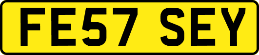 FE57SEY