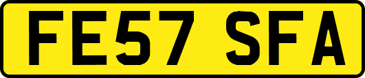 FE57SFA