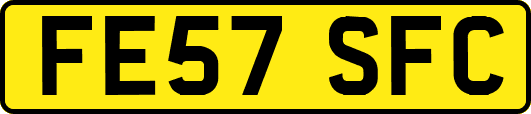 FE57SFC