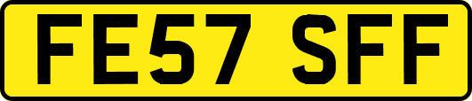 FE57SFF