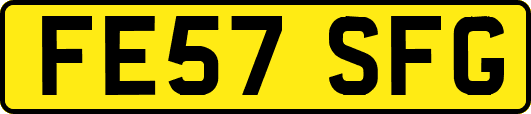FE57SFG