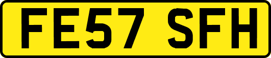 FE57SFH