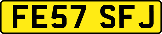FE57SFJ