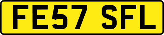 FE57SFL