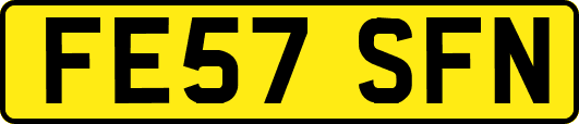 FE57SFN