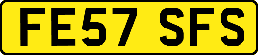 FE57SFS