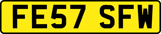 FE57SFW