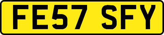 FE57SFY
