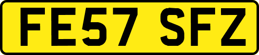 FE57SFZ