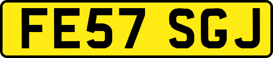 FE57SGJ