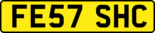 FE57SHC