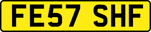 FE57SHF