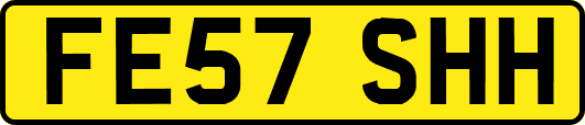FE57SHH