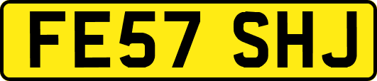 FE57SHJ
