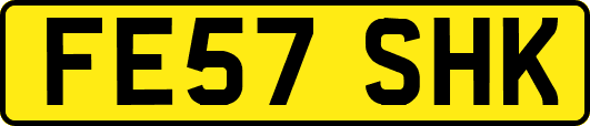 FE57SHK