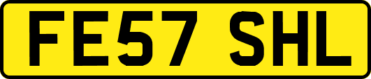 FE57SHL