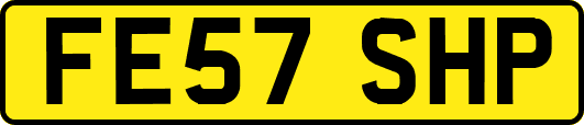 FE57SHP