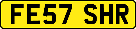 FE57SHR
