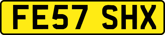 FE57SHX