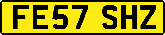FE57SHZ