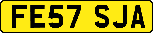 FE57SJA