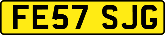 FE57SJG