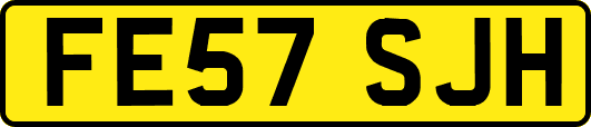 FE57SJH