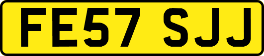 FE57SJJ
