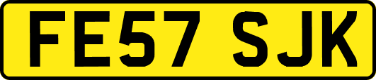 FE57SJK