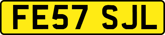 FE57SJL