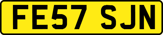 FE57SJN