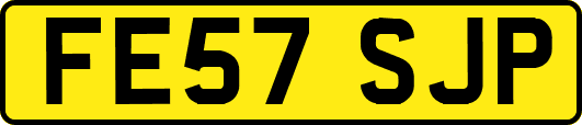 FE57SJP