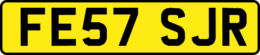 FE57SJR